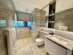The Continuum (D15), Apartment #441383851